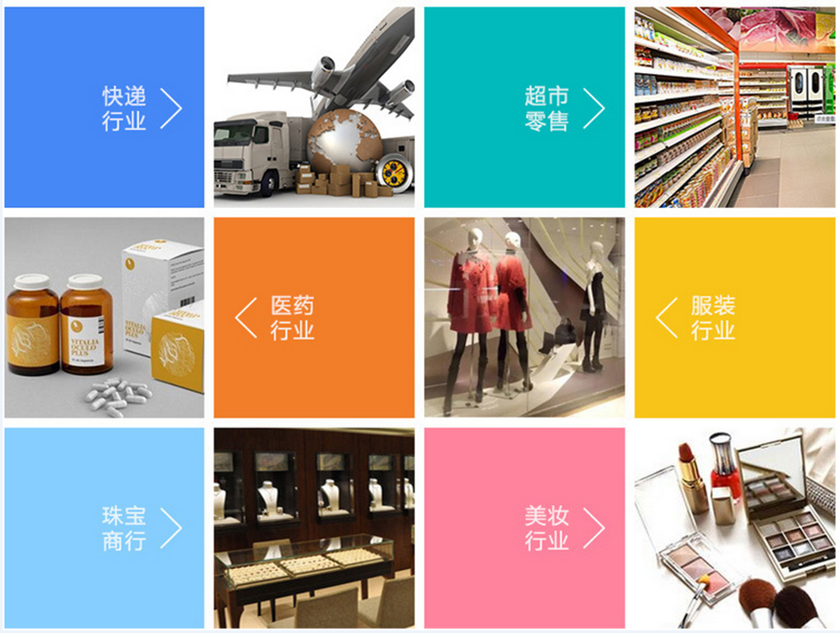 1537512915868319.png 分類1.png